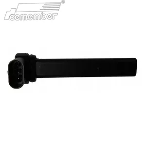 OE Member 41241706 F2181002 Coolant Level Sensor for Iveco thumbnail-3