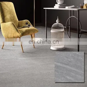 HANSE Wholesale Heavy Duty Tile Ceramic Prices Shape Stone Walls thumbnail-1