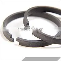 Step Cut thumbnail-1