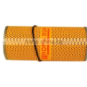 NTAA855-G1 Spare Parts With Promotion Price for Diesel Generator Set thumbnail-2