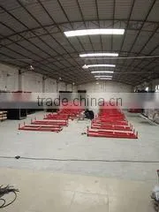 Guangzhou Debeili Hardware Tools Co., Ltd. company overview - view 2 thumbnail
