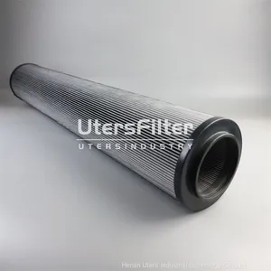 HP107L36-1MB HP107L-36-3MB HP107L36-10MV UTERS Interchange HY-PRO Hydraulic Filter Element thumbnail-4