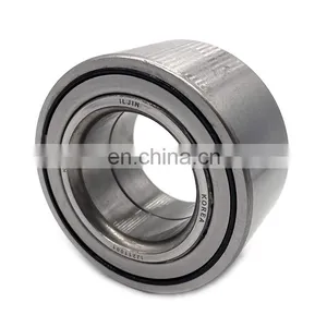 China IJ121003 42*76*39 Ij211001 Assembly Front Wheel Hub Bearing For Sorento (02-) Car thumbnail-2