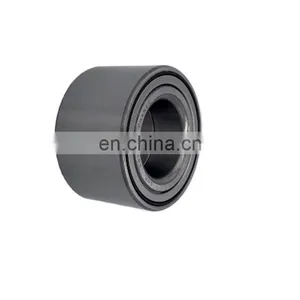 Sell Well NewType 34x64x37 Gb10884 532066ba Ir-8041 Automotive Front Axle Wheel Hub Bearings thumbnail-1