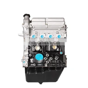 Hot Sell Chinese Engine B12 Engine Assembly Fit for Chevrolet N200 N300 thumbnail-1