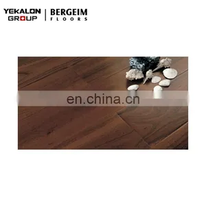 Versailles Parquet White Oak Wood Decking Flooring thumbnail-5