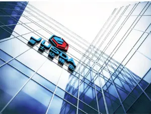 Shenzhen Jusdatest Instrument Co.,Ltd company overview - view 1 thumbnail