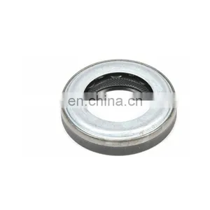 Wholesale Universal Custom High Quality Dependable Performance Oil Seal And Bearing 12471586 1247 1586 1247-1586 For Chevrolet thumbnail-2