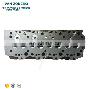 Attractive Design Available Professional Direct Custom Logo Engine Cover 11101-54160 11101 54160 1110154160 For Toyota thumbnail-1