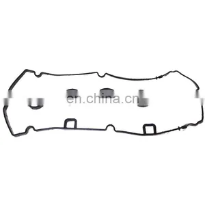 Attractive Design Quality and Quantity Assured Engine Valve Cover 55354237 5535 4237 5535-4237 For Buick thumbnail-2