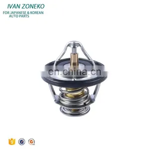 China Top Sale Wide Varieties Thermostat Electric 90916-03093 90916 03093 9091603093 For Toyota thumbnail-2