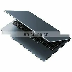 CHUWI LapBook Pro 14.1 Inch Gemini-Lake N4100 Quad Core 1920x1080 8GB RAM 256GB SSD Win 10 Laptop With Backlit Keyboard thumbnail-1