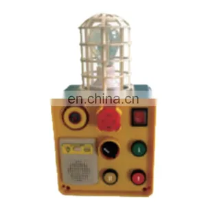 Elevator Electric Components Nova Elevator Storage Inspection Box thumbnail-5