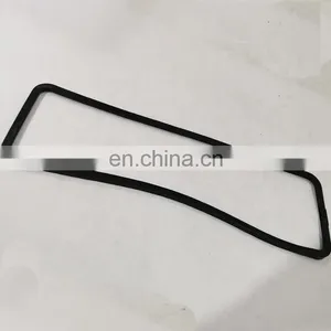 Gasket Side Cover Engine Parts For Truck 3283767 On Sale thumbnail-1