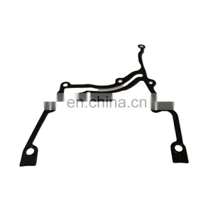 5262686 Housing Gasket ISF 2.8 Diesel ENGINE PARTS 5262686 Original Parts thumbnail-1