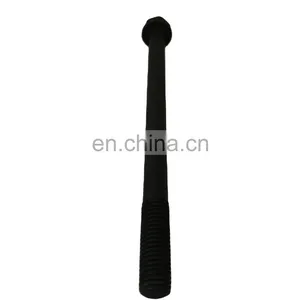 3920781 Cylinder Head Bolt Diesel Engine 6BT 3920781 Original Engine Parts thumbnail-1