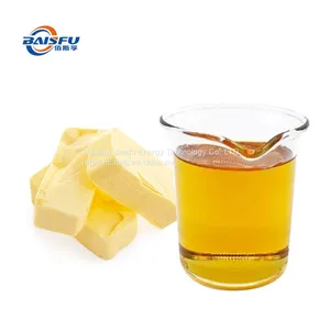 Emulsifers Saccharose Fatty Acid Esters for Cream Butter thumbnail-1
