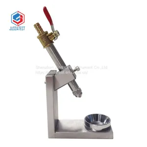 IEC60335-2-75 Figure 101 Splash Apparatus thumbnail-2