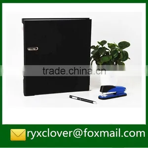 Durable Paper A4 Size File Folders/lever Arch File thumbnail-1
