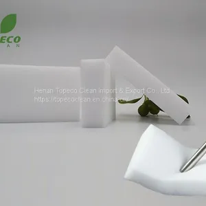 Reused And Durable Magic Melamine Eraser thumbnail-2