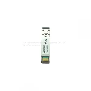 25G 10KM CWDM SFP28 1310nm Optical Module Fiber Equipment thumbnail-2