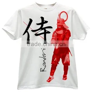 T-SHIRTS thumbnail-1
