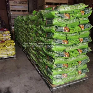 Cement Bag 50kg Cement Bags Paper Cement Bag 25kg thumbnail-5