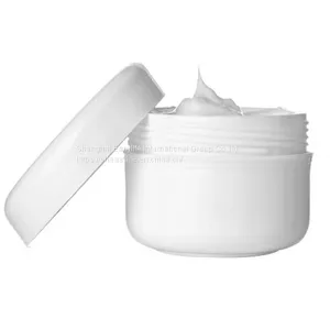 Facial Cream Face Cream Facial Moisturizer Hydrating Cream OEM for All Skin Types thumbnail-1