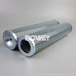 FC1275.Q010.XS Bowey Replaces Parker Hydraulic Oil Filter Element thumbnail-5