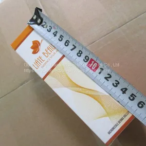 Micro Needle Products- Third Party Inspection 100% Quality Control thumbnail-1