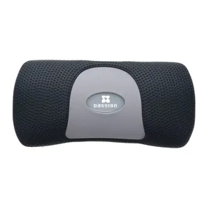 Headrest One Jazzi EVA251SS - Passion Spas Bath Pillows Headrest thumbnail-2