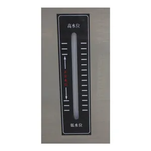 Touch Screen Climatic Testing Machine High And Low Temperature Test Chamber Temperature Humidity Chamber thumbnail-2