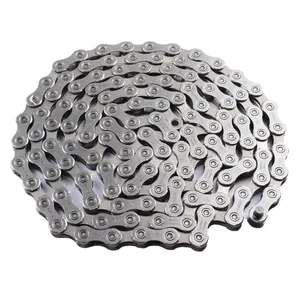 Hot Selling Mountain Bike Chain Shuimao M6100 M7100 M8100 Chain Mountain Road Bike 1 * 12 Speed Chain thumbnail-1