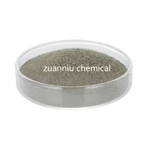 Free Sample Pressure Plugging Agent for Drilling Fluid thumbnail-1