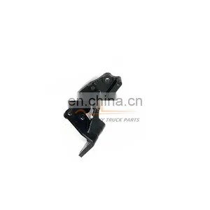 China Heavy Truck Sitrak MAN MC11/MC13 Motor Assembly 200V12540-5100 Fuel Filter Bracket thumbnail-2