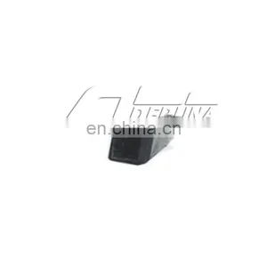 FAW Truck Spare Parts Intermediate Shaft Key 16JS200T-1701055 For FawJ6 J6p J6L J7 Truck thumbnail-2