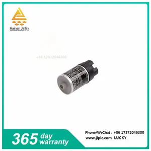 9200-06-02-10-00 Seismic Probe Speed Sensor Easy Portable Measurement thumbnail-1