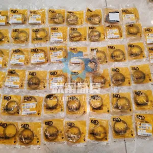 Caterpillar 5125770 512-5770 KIT-PIN CAT Track-type Tractor Engine Spare Parts D9 D10 thumbnail-4
