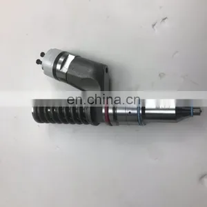 Diesel Engine Injector191-3003 10R-8501 200-1117 for Excavator C15 C18 C16 C27 for Caterpillar1913003 thumbnail-4