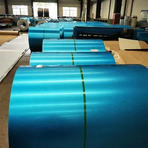 Aluminum-zinc Coated Color Roll Plate Chemical Solvent Resistant Laboratory Countertop Custom Size thumbnail-1