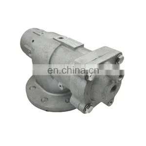 1622657700 Spring Air Compressor thumbnail-5