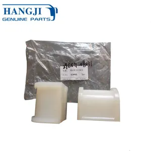 Other Performance Parts KLQ6125Q High Quality 29E04-08031 Auto Stabilizer Link Bar Bushing Coach Spare Parts thumbnail-1