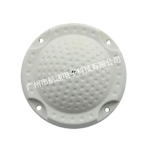 Navigation Speed Pickup, Conference Room, Bank Hall, High-sensitivity Anti Echo Monitoring Dedicated thumbnail-2