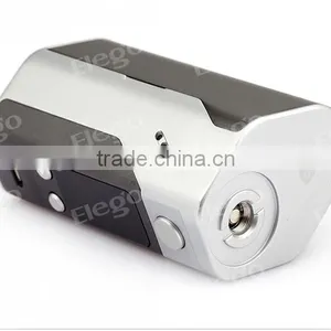 2016 Wholesale Original Wismec Reuleaux RX200S TC Mod With 200W With TFV8 thumbnail-6