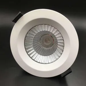 IP65 LED Downlight Recessed 30w Spotlight thumbnail-2