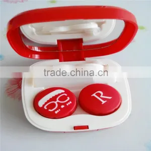 Ningbo Glasses Contact Lens Case & Contact Lens Box thumbnail-4