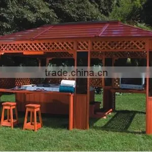 GAZEBOS-1 thumbnail-1