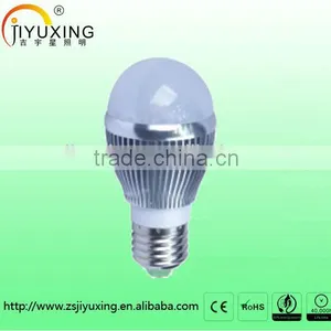 LED Bule Series 3w/5w/7w thumbnail-1