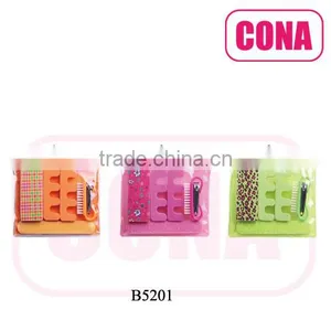 New Product Pedicure Manicure Set/pedicure Kit thumbnail-1