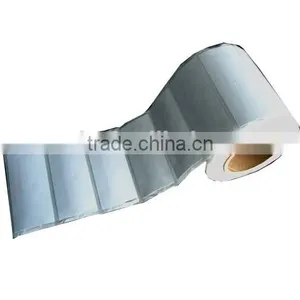 UHF RFID in Logistics and Retail thumbnail-5